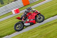 Oulton-Park-14th-March-2020;PJ-Motorsport-Photography-2020;anglesey;brands-hatch;cadwell-park;croft;donington-park;enduro-digital-images;event-digital-images;eventdigitalimages;mallory;no-limits;oulton-park;peter-wileman-photography;racing-digital-images;silverstone;snetterton;trackday-digital-images;trackday-photos;vmcc-banbury-run;welsh-2-day-enduro